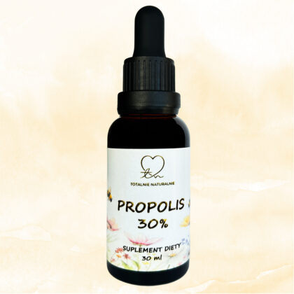 Propolis 30%